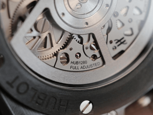dong-ho-hublot-cua-nuoc-nao.png